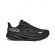 Hoka Clifton 9 GTX Men Black Hoka Clifton 9 GTX Men Black